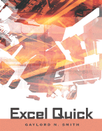 Excel Quick