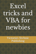 Excel tricks and VBA for newbies
