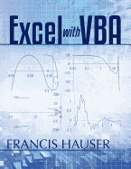 Excel with VBA