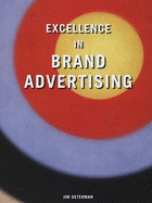 Excellence in Brand Advertising