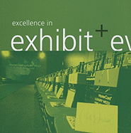 Excellence in Exhibit & Event Design - Visual Reference Publications