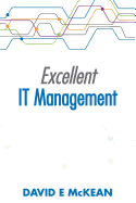 Excellent It Management