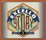 Excello Story, Vol. 3: 1957-1961