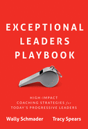 Exceptional Leaders Playbook