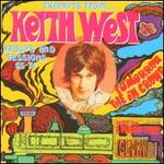 Excerpts From...Group & Sessions 1965-1974