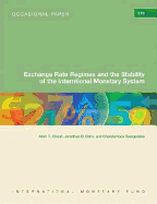 Exchange Rate Regimes and the Stability of the International Monetary System