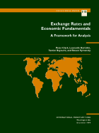 Exchange Rates and Economic Fundamentals: A Framework for Analysis