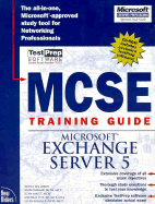 Exchange Server 5