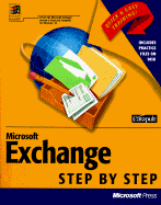 Exchange Step by Step