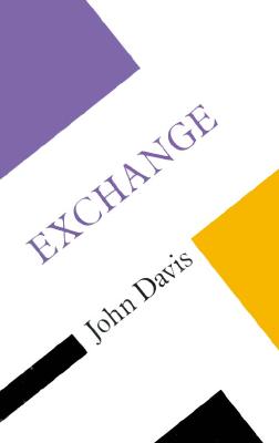 Exchange - Davis, John