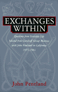 Exchanges Within: Questions from Everyday Life