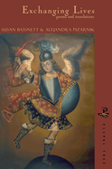 Exchanging Lives: Poems and Translations