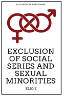 Exclusion Of Social Series And Sexual Minorities