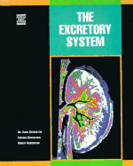 Excretory System - Silverstein, Alvin, Dr., and Silverstein, Robert, and Silverstein, Virginia, Dr.