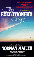 Executioners Song