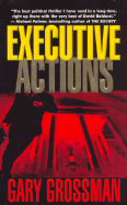 Executive Actions