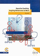 Executive Coaching: A Purposeful Dialogue