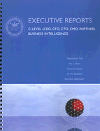 Executive Reports: Problems & Developments in the Laws of Monopolization: C-Level (CEO, CFO, CTO, CMO, Partner) Business Intelligence