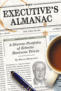 Executives Almanac