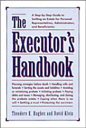 Executor's Handbook