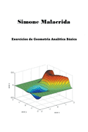 Exerccios de Geometria Analtica Bsica