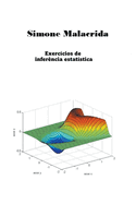 Exerccios de inferncia estatstica