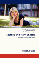 Exercise and Learn English