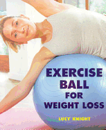 Exercise Ball for Weight Loss