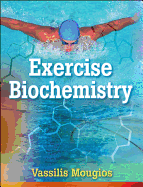 Exercise Biochemistry
