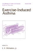 Exercise-Induced Asthma