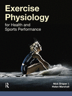 Exercise Physiology for Health and Sports Performance
