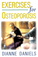 Exercises for Osteoporosis: A Safe and Effective Way to Build Bone Density and Muscle Strength