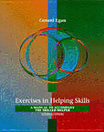 Exercises in Helping Skills