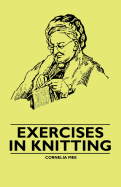 Exercises in Knitting