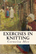 Exercises in Knitting