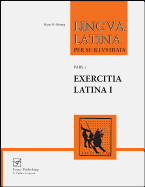 Exercitia Latina I: Exercises for Familia Romana