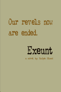 Exeunt