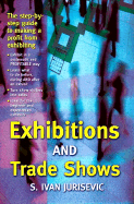 Exhibitions & Trade Shows