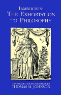 Exhortation to Philosophy