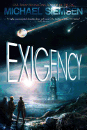 Exigency