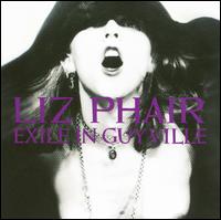 Exile In Guyville (15th Anniversary Edition) - Liz Phair