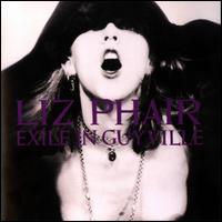 Exile in Guyville - Liz Phair