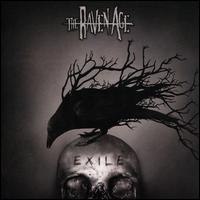 Exile - The Raven Age