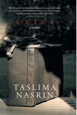 Exile - Nasrin, Taslima