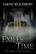 Exiles in Time