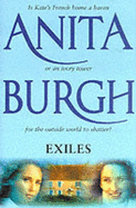 Exiles