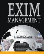 Exim Management