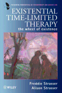 Existential Time-Limited Therapy: The Wheel of Existence