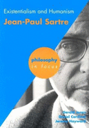Existentialism and Humanism: Jean-Paul Sartre