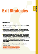 Exit Strategies: Enterprise 02.07